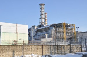 Уважаемые участники ликвидации аварии на Чернобыльской АЭС города Белоусово!