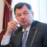 Анатолий Артамонов - в тройке самых эффективных губернаторов