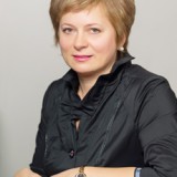 Личный прием граждан министром по делам семьи, демографической и социальной политики Калужской области