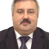 Личный прием граждан министром природных ресурсов, экологии и благоустройства Калужской области