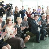 Калужская область будет сотрудничать с Минобороны РФ в сфере культуры