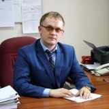 Бесплатный приём граждан юристом аппарата Уполномоченного по правам человека в Калужской области