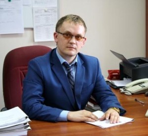 Бесплатный приём граждан юристом аппарата Уполномоченного по правам человека в Калужской области
