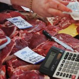 Сельскохозяйственные производители Калужской области снизили цену на свинину