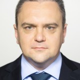 Личный прием граждан министром тарифного регулирования Калужской области