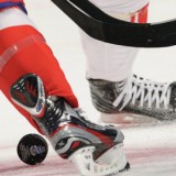 Итоги открытого Чемпионата Калужской области по хоккею