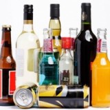 Для сведения организаций, осуществляющих розничную торговлю алкогольной продукцией