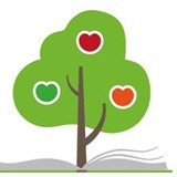 Благотворительная подписка «Дерево Добра»