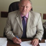 Личный прием граждан министром лесного хозяйства Калужской области В.В. Макаркиным