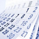 kalendar-plan