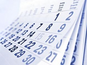 kalendar-plan