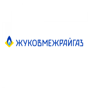 logo_raygaz